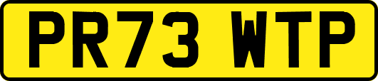 PR73WTP