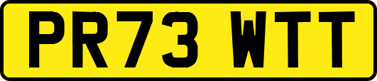 PR73WTT