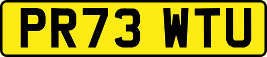 PR73WTU