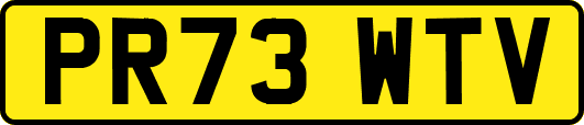 PR73WTV