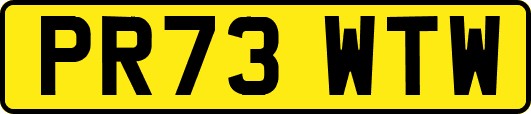 PR73WTW