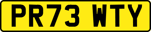 PR73WTY