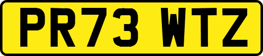 PR73WTZ