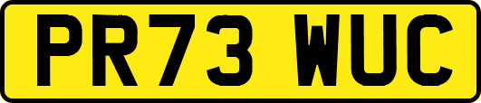 PR73WUC