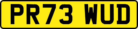 PR73WUD