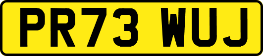 PR73WUJ