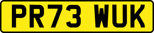 PR73WUK