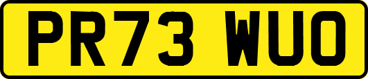 PR73WUO
