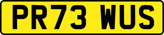 PR73WUS