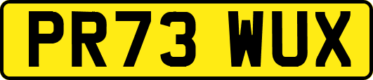 PR73WUX