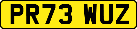 PR73WUZ