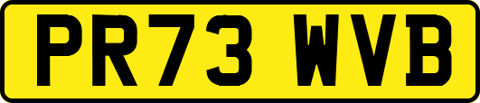 PR73WVB