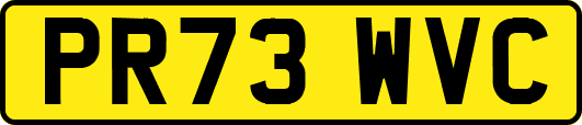 PR73WVC