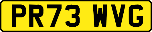 PR73WVG