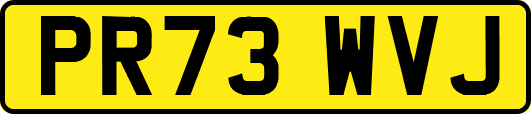 PR73WVJ