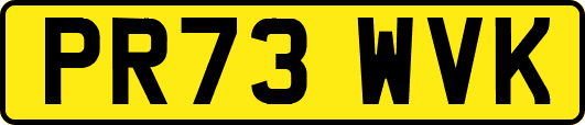 PR73WVK