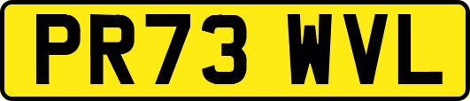 PR73WVL