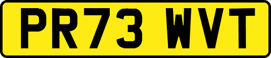 PR73WVT