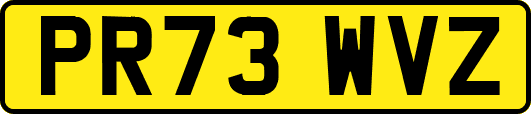 PR73WVZ