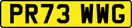 PR73WWG