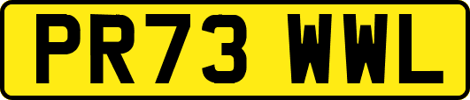PR73WWL
