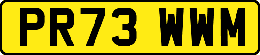 PR73WWM