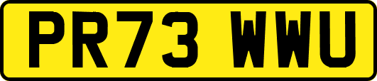 PR73WWU