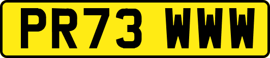 PR73WWW