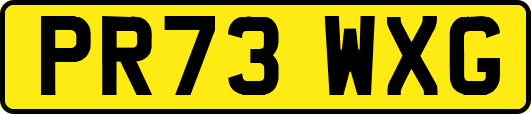 PR73WXG