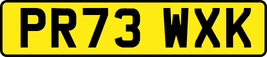 PR73WXK