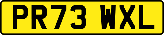 PR73WXL