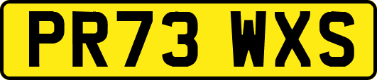 PR73WXS