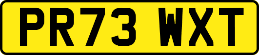 PR73WXT