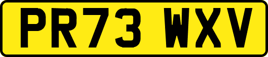 PR73WXV