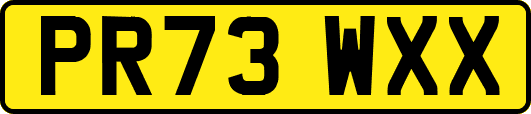 PR73WXX