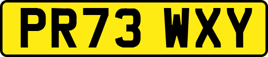 PR73WXY
