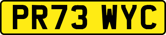 PR73WYC