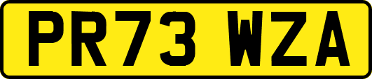 PR73WZA