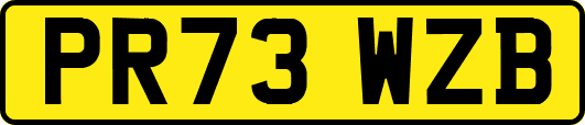 PR73WZB