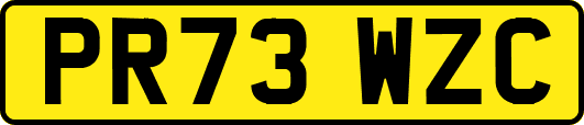 PR73WZC