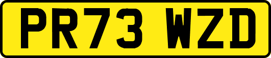 PR73WZD