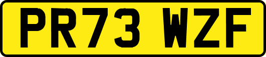PR73WZF