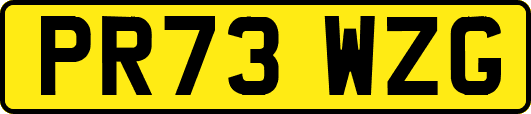 PR73WZG