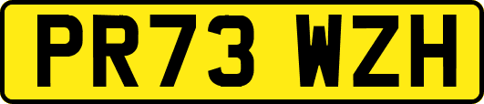 PR73WZH