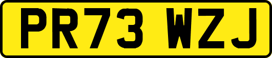 PR73WZJ
