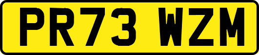 PR73WZM