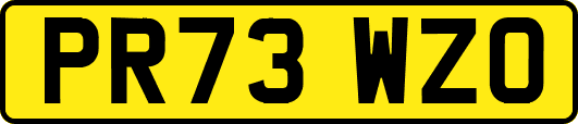 PR73WZO