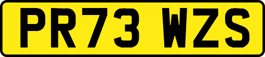 PR73WZS