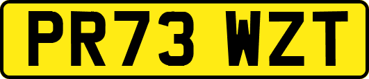 PR73WZT