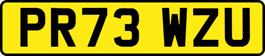 PR73WZU
